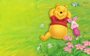winnie-the-pooh-just-relaxing-or-hd-wallpapers